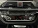 BMW X3 Xdrive 20d M-SPORT - Thumbnail 10