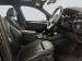 BMW X3 Xdrive 20d M-SPORT - Thumbnail 14