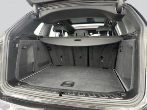 BMW X3 Xdrive 20d M-SPORT - Image 15