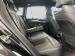 BMW X3 Xdrive 20d M-SPORT - Thumbnail 16