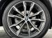 BMW X3 Xdrive 20d M-SPORT - Thumbnail 17