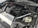 BMW X3 Xdrive 20d M-SPORT - Thumbnail 18