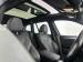BMW X3 Xdrive 20d M-SPORT - Thumbnail 19