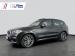 BMW X3 Xdrive 20d M-SPORT - Thumbnail 1