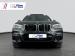 BMW X3 Xdrive 20d M-SPORT - Thumbnail 2