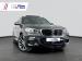 BMW X3 Xdrive 20d M-SPORT - Thumbnail 3