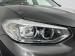 BMW X3 Xdrive 20d M-SPORT - Thumbnail 4