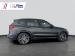 BMW X3 Xdrive 20d M-SPORT - Thumbnail 5