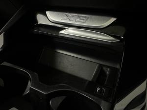 BMW X3 Xdrive 20d M-SPORT - Image 6