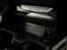 BMW X3 Xdrive 20d M-SPORT - Thumbnail 6