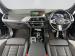 BMW X3 Xdrive 20d M-SPORT - Thumbnail 9