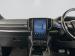 Ford Ranger 3.0D V6 Platinum AWD automatic D/C - Thumbnail 11
