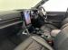 Ford Ranger 3.0D V6 Platinum AWD automatic D/C - Thumbnail 12
