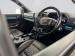 Ford Ranger 3.0D V6 Platinum AWD automatic D/C - Thumbnail 13