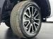 Ford Ranger 3.0D V6 Platinum AWD automatic D/C - Thumbnail 17