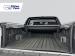 Ford Ranger 3.0D V6 Platinum AWD automatic D/C - Thumbnail 18