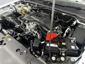 Ford Ranger 3.0D V6 Platinum AWD automatic D/C - Image 19