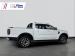 Ford Ranger 3.0D V6 Platinum AWD automatic D/C - Thumbnail 5