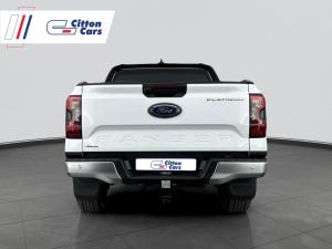 Ford Ranger 3.0D V6 Platinum AWD automatic D/C - Image 6