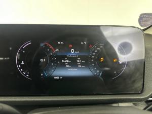 Ford Territory Ambiente 1.8L Ecoboost automatic - Image 11