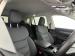 Ford Territory Ambiente 1.8L Ecoboost automatic - Thumbnail 12