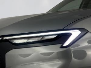 Ford Territory Ambiente 1.8L Ecoboost automatic - Image 13