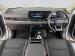 Ford Territory Ambiente 1.8L Ecoboost automatic - Thumbnail 14