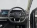 Ford Territory Ambiente 1.8L Ecoboost automatic - Thumbnail 15
