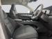 Ford Territory Ambiente 1.8L Ecoboost automatic - Thumbnail 16
