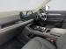 Ford Territory Ambiente 1.8L Ecoboost automatic - Thumbnail 17
