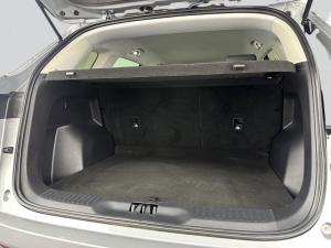 Ford Territory Ambiente 1.8L Ecoboost automatic - Image 19