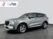 Ford Territory Ambiente 1.8L Ecoboost automatic - Thumbnail 1