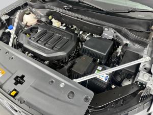 Ford Territory Ambiente 1.8L Ecoboost automatic - Image 20