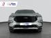 Ford Territory Ambiente 1.8L Ecoboost automatic - Thumbnail 2