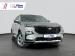 Ford Territory Ambiente 1.8L Ecoboost automatic - Thumbnail 3