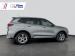 Ford Territory Ambiente 1.8L Ecoboost automatic - Thumbnail 4