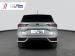 Ford Territory Ambiente 1.8L Ecoboost automatic - Thumbnail 5