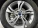 Ford Territory Ambiente 1.8L Ecoboost automatic - Thumbnail 6