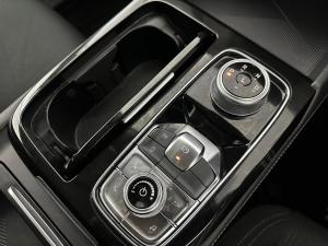 Ford Territory Ambiente 1.8L Ecoboost automatic - Image 8