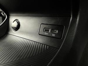 Ford Territory Ambiente 1.8L Ecoboost automatic - Image 9