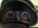 Kia RIO 1.4 LX automatic 5-Door - Thumbnail 11