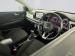 Kia RIO 1.4 LX automatic 5-Door - Thumbnail 15