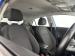 Kia RIO 1.4 LX automatic 5-Door - Thumbnail 20
