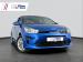 Kia RIO 1.4 LX automatic 5-Door - Thumbnail 3
