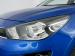 Kia RIO 1.4 LX automatic 5-Door - Thumbnail 4