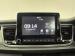 Kia RIO 1.4 LX automatic 5-Door - Thumbnail 9