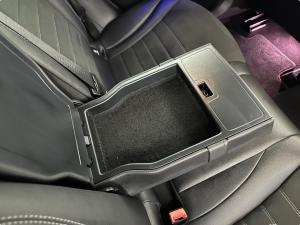 Mercedes-Benz GLC Coupe 300d 4MATIC - Image 14