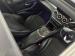 Mercedes-Benz GLC Coupe 300d 4MATIC - Thumbnail 19