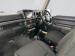 Suzuki Jimny 1.5 GLX - Thumbnail 14