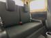 Suzuki Jimny 1.5 GLX - Thumbnail 16